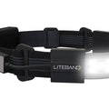 FLEX 300 LED Wide Beam Headlamp