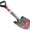 Garden Tools LH015