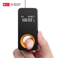 HOTO Laser Measure photo 1