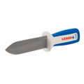 insulation cutting tool