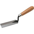 Marshalltown 16197 QLT Margin Trowels 97
