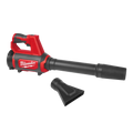 Milwaukee 0852-20 M12 Compact Spot Blower