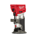 Milwaukee 2723-20 M18 FUEL Compact Router (Tool Only)