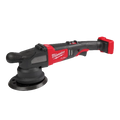 Milwaukee 2685-20 M18 FUEL 21mm Random Orbital Polisher (Tool Only)
