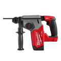Milwaukee 2912-20 M18 FUEL™ 1" SDS Plus Rotary Hammer (Tool Only)