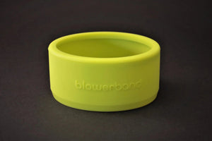 Blowerband® Guard for STUBBY Car Drying Nozzles Stubby Nozzle Co.