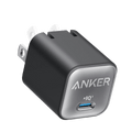 Anker Nano Charger (30W)