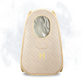 SaunaZen SP-SN300 Portable Steam Sauna