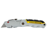 Stanley FATMAX 1-Blade Folding Retractable Utility Knife