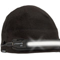 ACTIV 520-Lumen LED Beanie