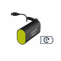 Liteband 3400 mAh Rechargeable Battery photo 1