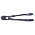 Anvil 24 in. Bolt Cutters