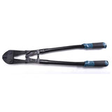 Anvil 24 in. Bolt Cutters