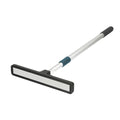 Anvil Telescopic Magnetic Pick Up Tool