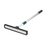 Anvil Telescopic Magnetic Pick Up Tool