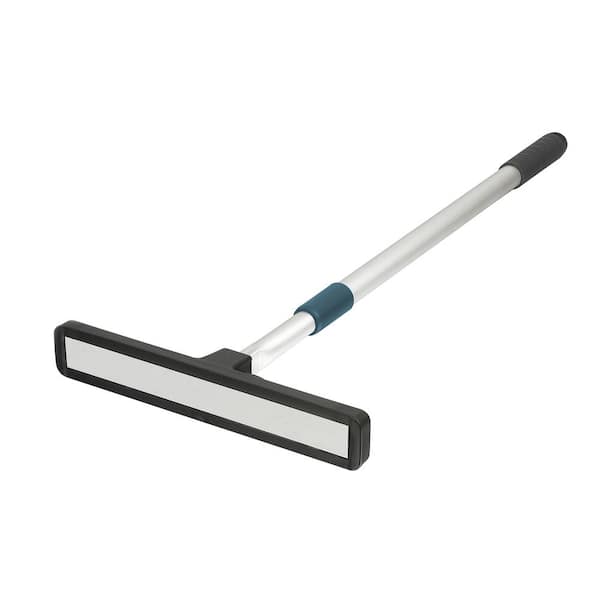 Anvil Telescopic Magnetic Pick Up Tool
