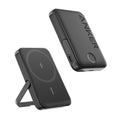 Anker MagGo 5K Magnetic Power Bank