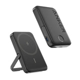 Anker MagGo 5K Magnetic Power Bank