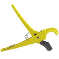 Apollo 1/2 in. to 1 in. Pipe Cutter