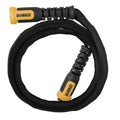 DEWALT® 100 FT. Heavy-Duty Professional Grade Fabric Hose