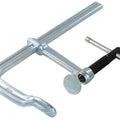 Bessey classiX® Bar Clamp With Standard Pad 12" GS30K