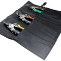 Bessey Compact Aviation Snips D15-SET