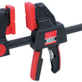 Bessey EHK Trigger Clamp 18" EHKXL18