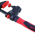 Bessey GearKlamp® Bar Clamp GK Series 6" GK15