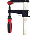 Bessey GSCC+K Clutch Style Bar Clamp 6" GSCC3.506+2K