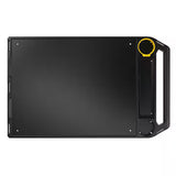 DEWALT ToughSystem 2.0 DXL 30 in. Worktop