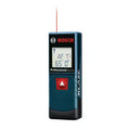 Bosch BLAZE 65 ft. Laser Distance Measuring Tool with Real-Time Measuring