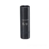 CRAFTSMAN SAE 1/2-in Drive 5/8-in 6-Point Impact Socket