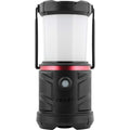 Coast EAL26 1250 Lumens Alkaline Battery Dual Power Camping Lantern Flashlight