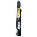 Cub Cadet Original Equipment High Lift Blade Set for Select 50 in. Riding Lawn Mowers