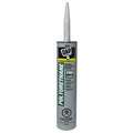 DAP grey polyurethane sealant 300mL tube