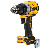 DEWALT DCD800B XR 1/2 in. 20V MAX Cordless Drill/Driver (Bare Tool)
