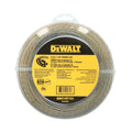 DEWALT 0.105 in. x 180 ft. Trimmer Line
