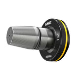 DEWALT DCE410114 1-1/4 in. PEX Expander Head for DCE410 Cordless Expander
