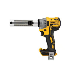 DEWALT DCE151B 20V MAX XR Brushless Cable Stripper Tool Only