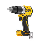 DEWALT DCD806B 20V XR Brushless Cordless 1/2 in. Hammer Drill (Tool-Only) - Used | #condition_used