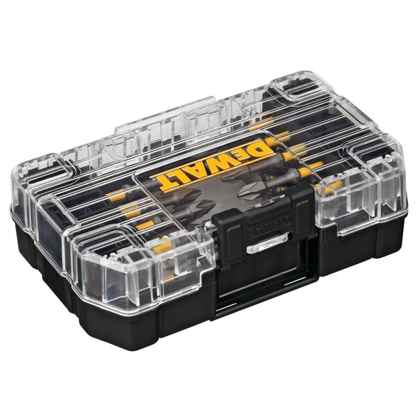 DEWALT 30-Piece MAX Impact Set DEWALT