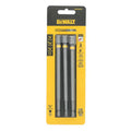 6 in. Magnetic Nut Driver Set (3-Piece)