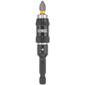 DEWALT MAXFIT Pivot Holder
