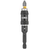 DEWALT MAXFIT Pivot Holder