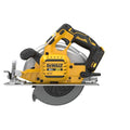 DEWALT 20V MAX 7-1/4 in. Cordless Circular Saw