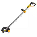DEWALT 20V MAX 7.5 in. Cordless Battery Lawn Edger (Tool Only) – Open Box | SKU 1006841657