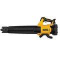 DEWALT 20V MAX 125 MPH 450 CFM Cordless Leaf Blower