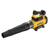 DEWALT FLEXVOLT 60V MAX 760 CFM Cordless Blower Tool Only