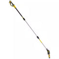 DEWALT DCPS620P1 20V Lithium-Ion 8 in. Cordless Pole Saw Kit