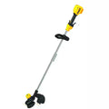 DEWALT 20V MAX 13 in. Cordless String Trimmer Tool Only